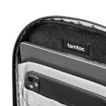 Túi đeo vai Tomtoc UrbanEX-T30 Sling Bag 10L for Laptop 14