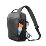 Túi đeo vai Tomtoc UrbanEX-T30 Sling Bag 10L for Laptop 14