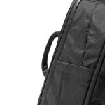 Balo Tomtoc UrbanEX-T77 X-Pac for Laptop 16