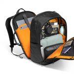 Balo Tomtoc UrbanEX-T77 X-Pac for Laptop 16