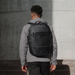 Balo Tomtoc UrbanEX-T77 X-Pac for Laptop 16