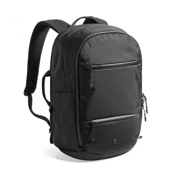 Balo Tomtoc UrbanEX-T77 X-Pac for Laptop 16