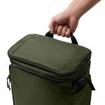 Balo Tomtoc Navigator-T69 Travel Backpack 28L