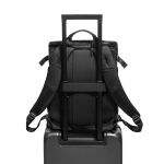 Balo Tomtoc Navigator-T69 Travel Backpack 28L