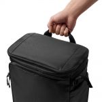 Balo Tomtoc Navigator-T69 Travel Backpack 28L