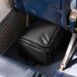 Balo Tomtoc Navigator-T69 Travel Backpack 28L