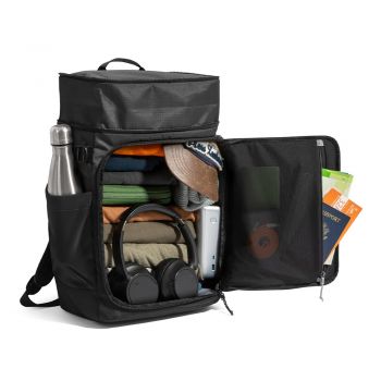 Balo Tomtoc Navigator-T69 Travel Backpack 28L