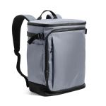 Balo Tomtoc Navigator-T69 Travel Backpack 28L