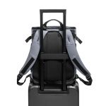 Balo Tomtoc Navigator-T69 Travel Backpack 28L