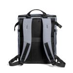Balo Tomtoc Navigator-T69 Travel Backpack 28L