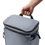 Balo Tomtoc Navigator-T69 Travel Backpack 28L