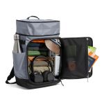 Balo Tomtoc Navigator-T69 Travel Backpack 28L