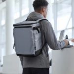 Balo Tomtoc Navigator-T69 Travel Backpack 28L