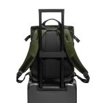 Balo Tomtoc Navigator-T69 Travel Backpack 28L