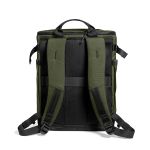 Balo Tomtoc Navigator-T69 Travel Backpack 28L