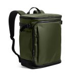 Balo Tomtoc Navigator-T69 Travel Backpack 28L