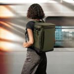 Balo Tomtoc Navigator-T69 Travel Backpack 28L