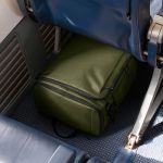 Balo Tomtoc Navigator-T69 Travel Backpack 28L