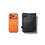 Combo 3 túi đựng hành lý Tomtoc Light-T02 Packing Cube Set