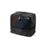 Combo 3 túi đựng hành lý Tomtoc Light-T02 Packing Cube Set