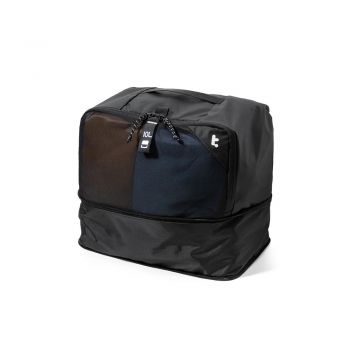 Combo 3 túi đựng hành lý Tomtoc Light-T02 Packing Cube Set