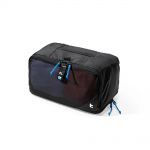Combo 3 túi đựng hành lý Tomtoc Light-T02 Packing Cube Set