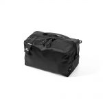 Combo 3 túi đựng hành lý Tomtoc Light-T02 Packing Cube Set