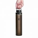 Bình giữ nhiệt Hydro Flask Lightweight Wide Flex Chug Cap 24 OZ (710 ml) - Fall Season 2026 - LW24LWFCC