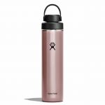 Bình giữ nhiệt Hydro Flask Lightweight Wide Flex Chug Cap 24 OZ (710 ml) - Fall Season 2026 - LW24LWFCC