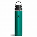 Bình giữ nhiệt Hydro Flask Lightweight Wide Flex Chug Cap 24 OZ (710 ml) - Fall Season 2026 - LW24LWFCC