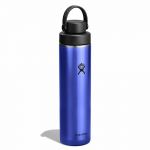 Bình giữ nhiệt Hydro Flask Lightweight Wide Flex Chug Cap 24 OZ (710 ml) - Fall Season 2026 - LW24LWFCC