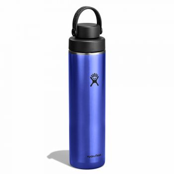 Bình giữ nhiệt Hydro Flask Lightweight Wide Flex Chug Cap 24 OZ (710 ml) - Fall Season 2026 - LW24LWFCC