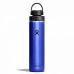 Bình giữ nhiệt Hydro Flask Lightweight Wide Flex Chug Cap 24 OZ (710 ml) - Fall Season 2026 - LW24LWFCC