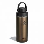 Bình giữ nhiệt Hydro Flask Lightweight Wide Flex Chug Cap 16 OZ (473 ml) - Fall Season 2026 - LW16LWFCC