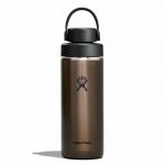 Bình giữ nhiệt Hydro Flask Lightweight Wide Flex Chug Cap 16 OZ (473 ml) - Fall Season 2026 - LW16LWFCC