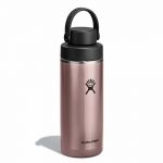 Bình giữ nhiệt Hydro Flask Lightweight Wide Flex Chug Cap 16 OZ (473 ml) - Fall Season 2026 - LW16LWFCC