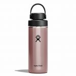 Bình giữ nhiệt Hydro Flask Lightweight Wide Flex Chug Cap 16 OZ (473 ml) - Fall Season 2026 - LW16LWFCC