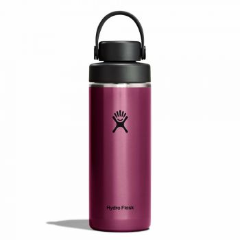 Bình giữ nhiệt Hydro Flask Lightweight Wide Flex Chug Cap 16 OZ (473 ml) - Fall Season 2026 - LW16LWFCC