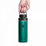 Bình giữ nhiệt Hydro Flask Lightweight Wide Flex Chug Cap 16 OZ (473 ml) - Fall Season 2026 - LW16LWFCC
