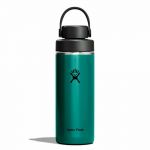 Bình giữ nhiệt Hydro Flask Lightweight Wide Flex Chug Cap 16 OZ (473 ml) - Fall Season 2026 - LW16LWFCC