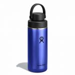 Bình giữ nhiệt Hydro Flask Lightweight Wide Flex Chug Cap 16 OZ (473 ml) - Fall Season 2026 - LW16LWFCC