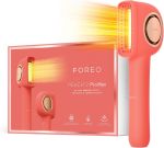 Máy triệt lông chuyên nghiệp Foreo Peach 2 Pro Max