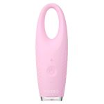 Máy massage mắt trẻ hóa Foreo IRIS 2