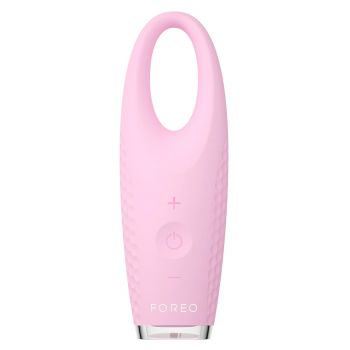 Máy massage mắt trẻ hóa Foreo IRIS 2