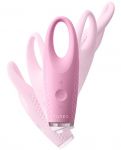 Máy massage mắt trẻ hóa Foreo IRIS 2