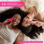 Máy massage mắt trẻ hóa Foreo IRIS 2