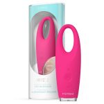 Máy massage mắt trẻ hóa Foreo IRIS 2
