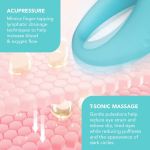 Máy massage mắt trẻ hóa Foreo IRIS 2