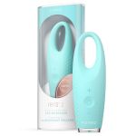 Máy massage mắt trẻ hóa Foreo IRIS 2