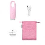 Máy massage mắt trẻ hóa Foreo IRIS 2